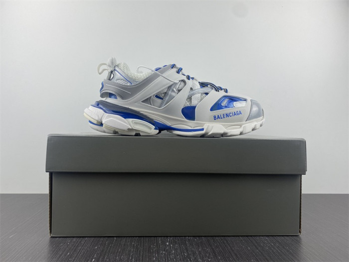 BLCG Track Trainer YEESHOES72602