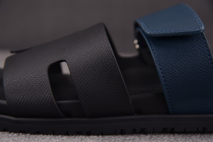 H*RMES  SLIDS   HM-35