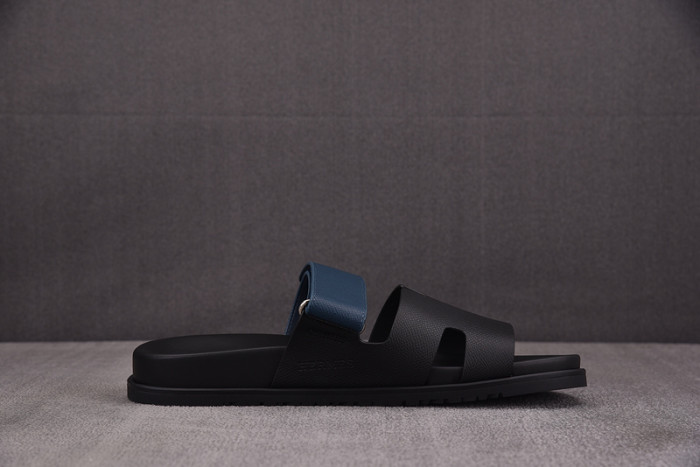 H*RMES  SLIDS   HM-35