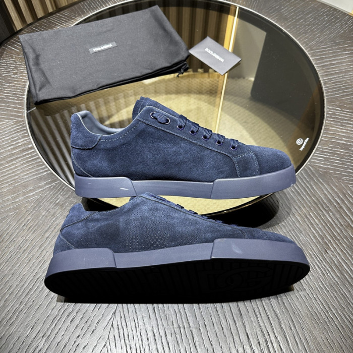 DG PORTOFINO  FOR-DG14