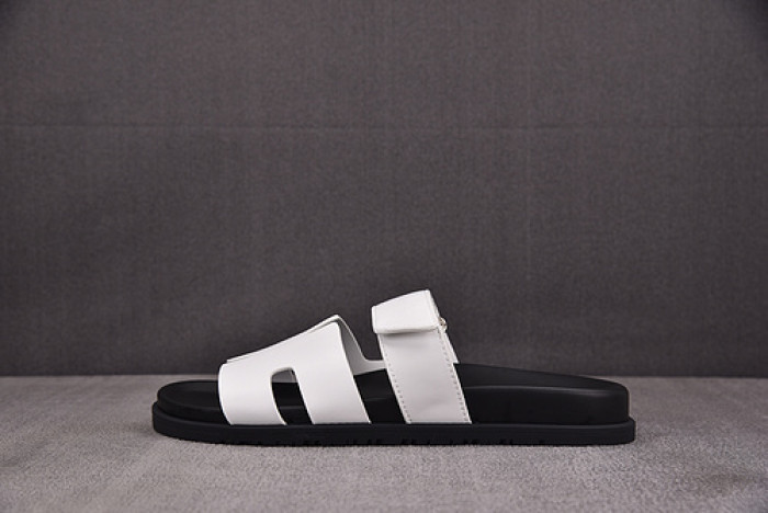 H*RMES  SLIDS   HM-37