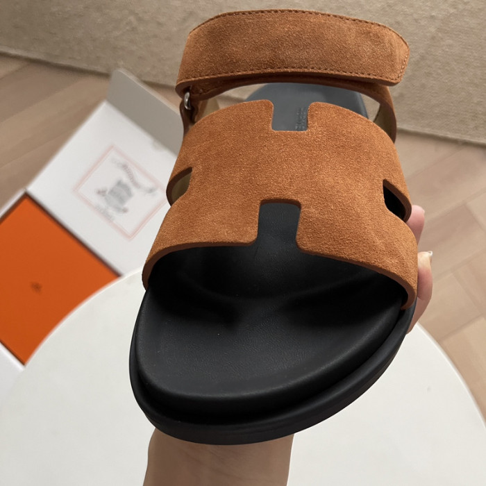 H*RMES  SLIDS   HM-40