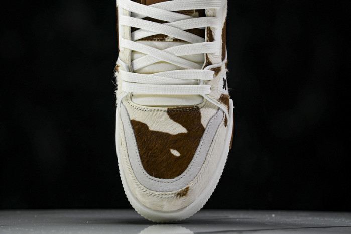 LV SNEAKER LOW FOR-LV190