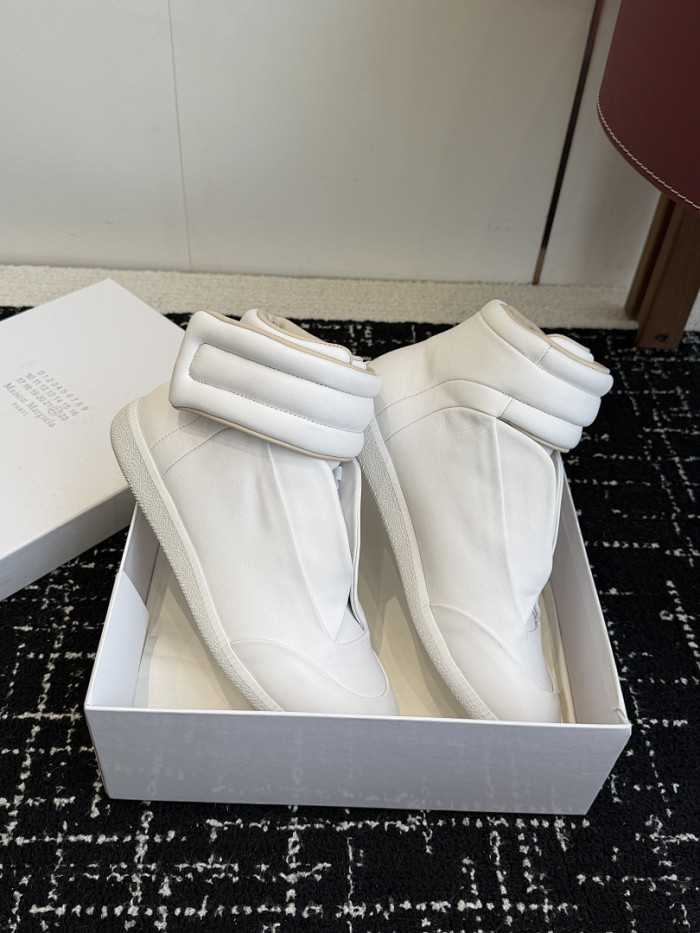 mais0n Marg*e1a shoes for-mm57