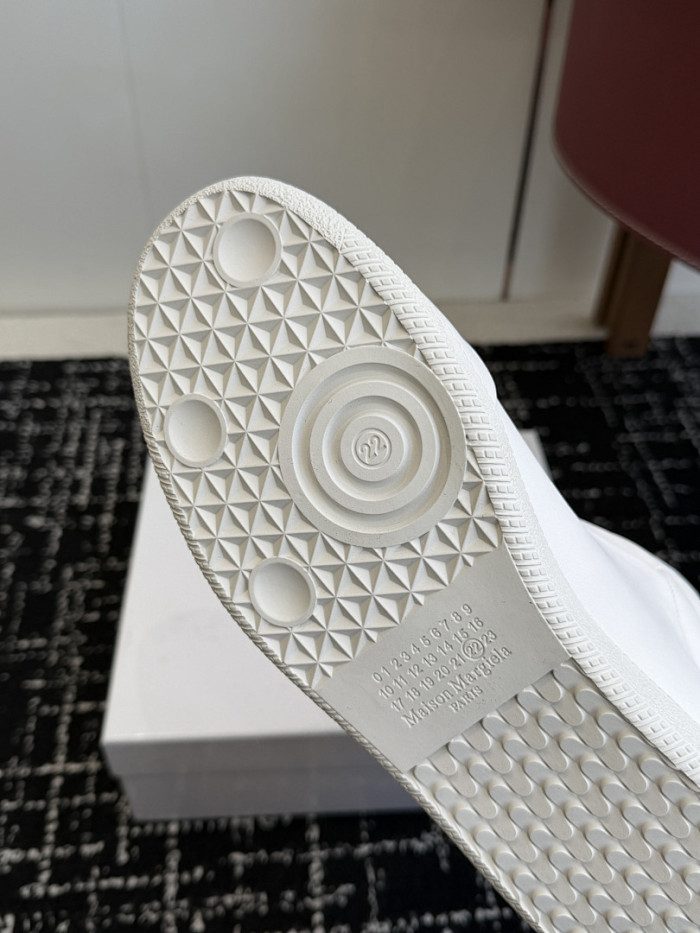 mais0n Marg*e1a shoes for-mm57