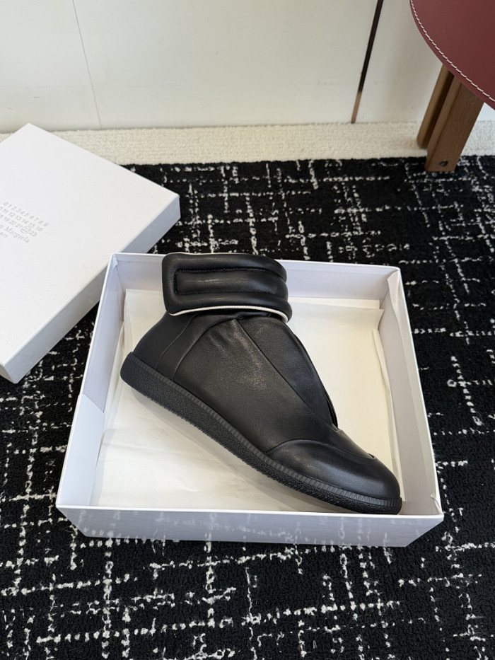 mais0n Marg*e1a shoes for-mm58