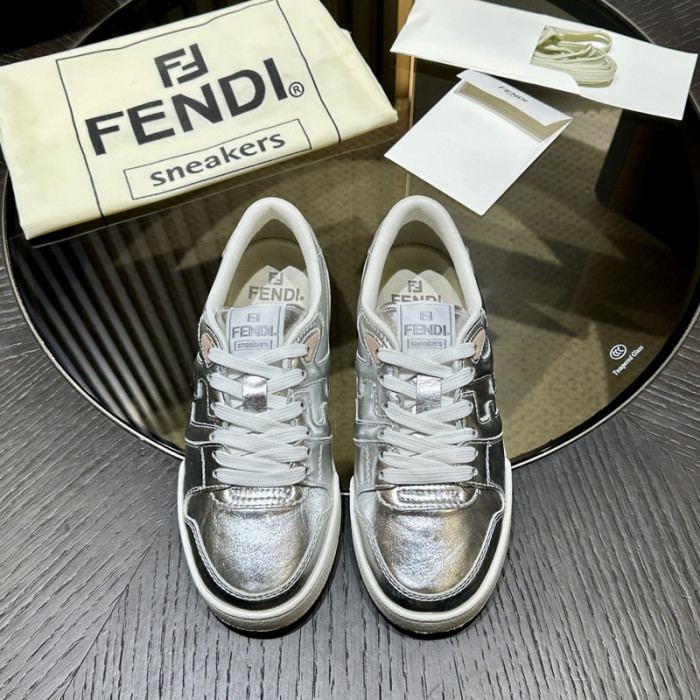 FD SNEAKERS FD24