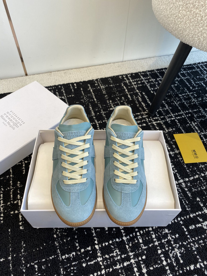 Mais0n Margiela Shoes  FOR-MM20