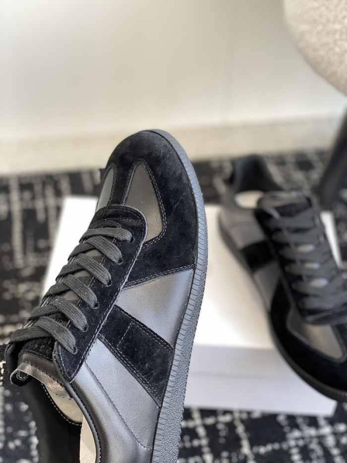 Mais0n Margiela Shoes  FOR-MM22