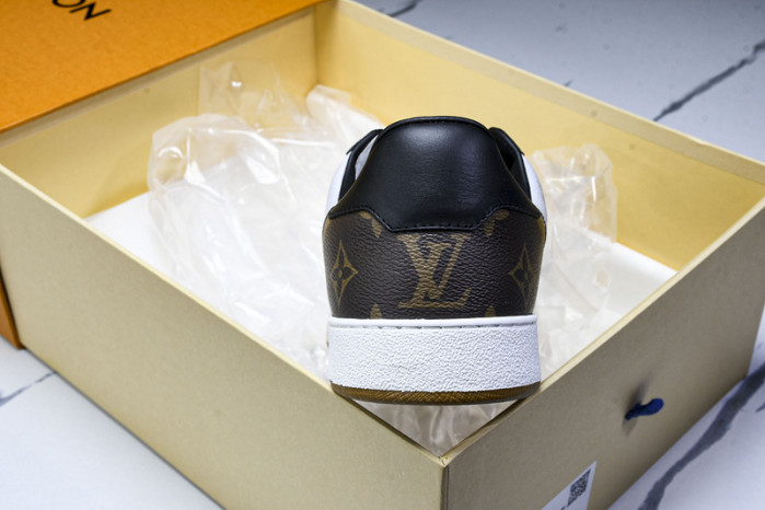 LV SNEAKER  FOR-LV311