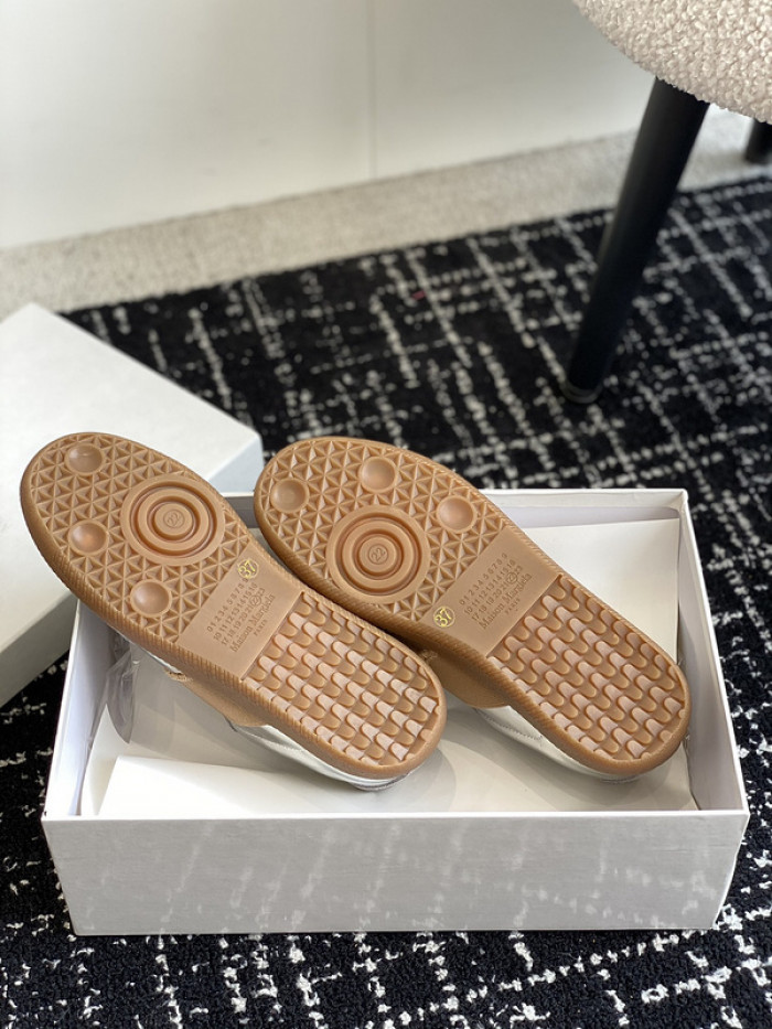 Mais0n Margiela Shoes  FOR-MM28