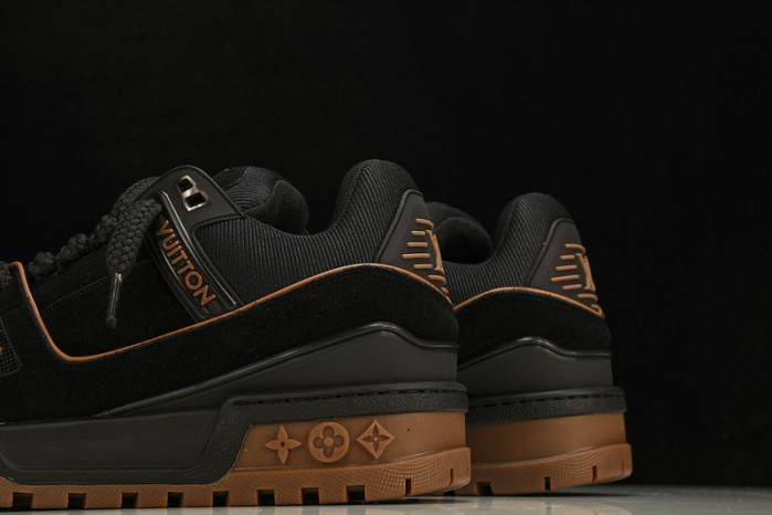 LV SNEAKER LOW FOR-LV18