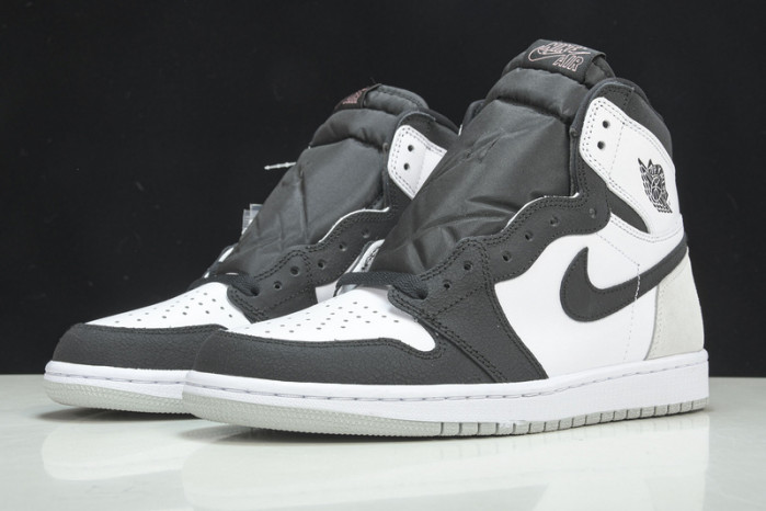 AIR JORDAN 1 HIGH OG “STAGE HAZE” 575441-108
