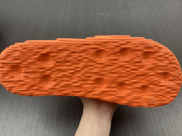 Adidas new colleettion  660202