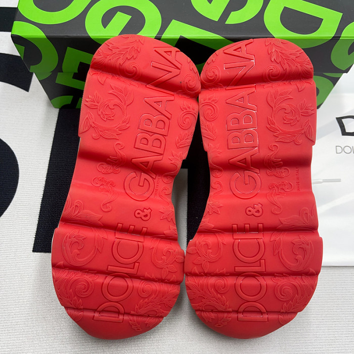 DG SNEAKERS FOR-DG04