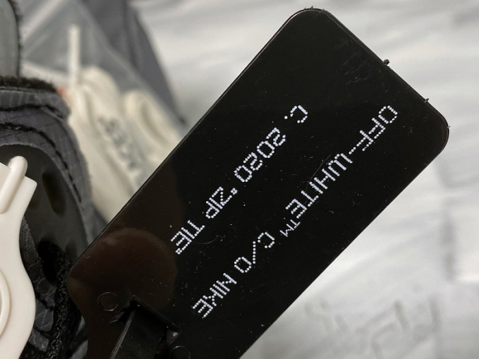 Jordan 5 Retro Off-White Muslin CT8480-001