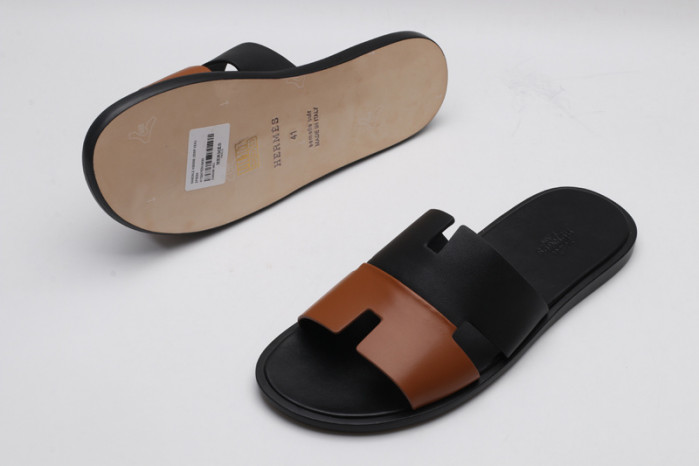 H*RMES  SLIDS   HM-02