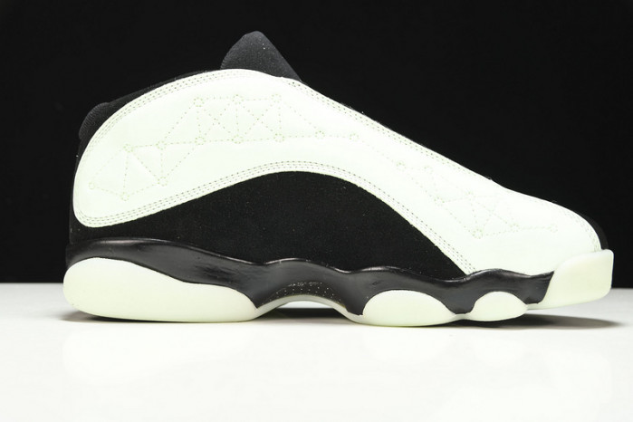 Air Jordan 13 Retro Low Single