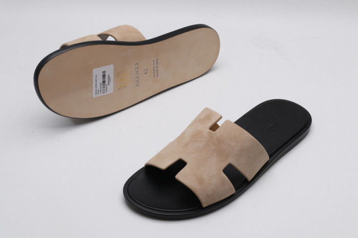 H*RMES  SLIDS   HM-06