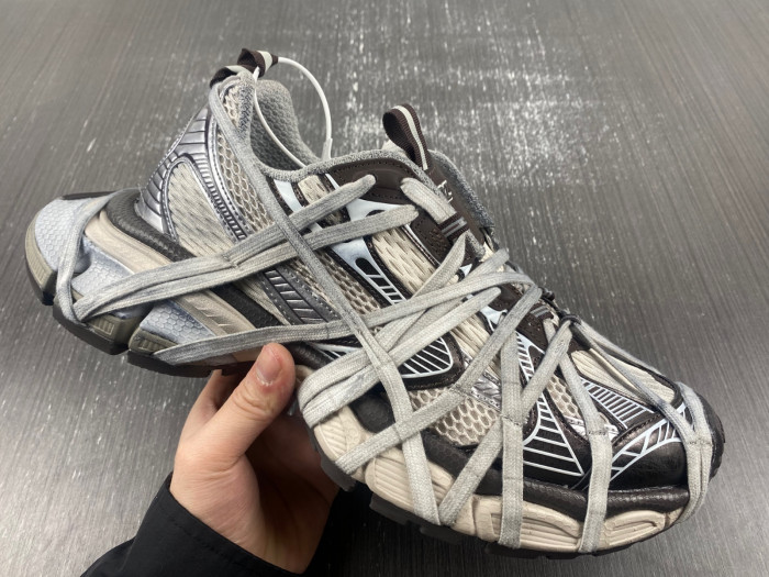 BLCG  3XL  778698 W3XLL 2097