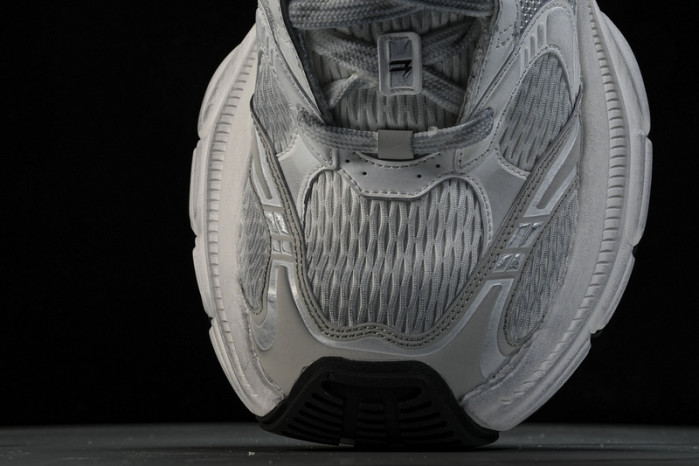 BLCG 10XL   W2MV2 9110