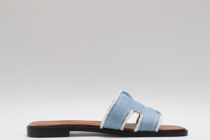 H*RMES  SLIDS   HM-17