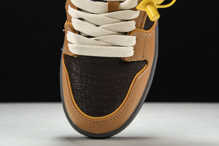 A B*THING APE  YEE-016