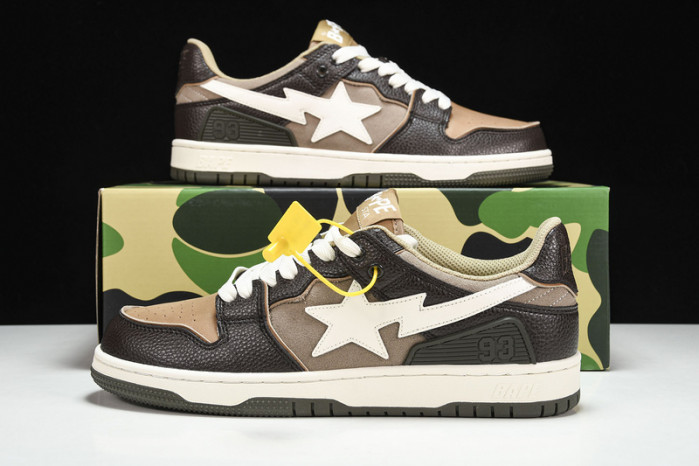 A B*THING APE  YEE-011