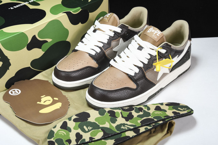 A B*THING APE  YEE-011