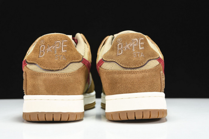 A B*THING APE  YEE-006