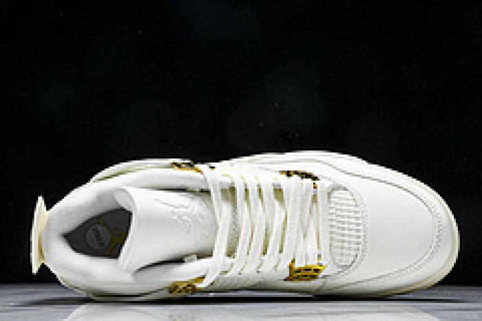Air Jordan 4 AQ9129-003
