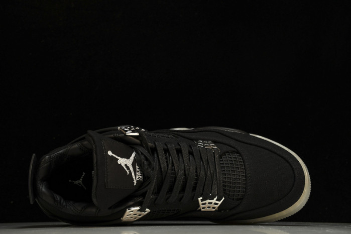 AIR JORDAN 4   AJ4-136863