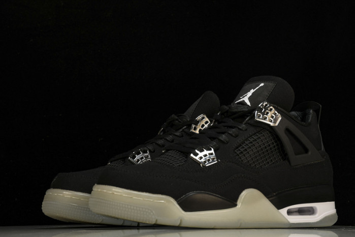 AIR JORDAN 4   AJ4-136863