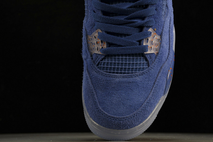 Air Jordan 4 AJ4 "Florida Gators" PE  AJ4-904283