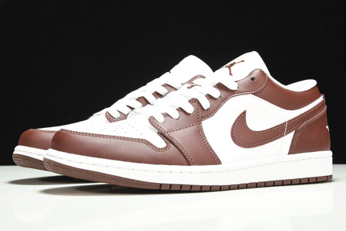 Air Jordan 1 Low DC0774-161