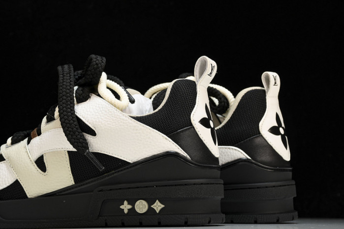 LV SNEAKER LOW FOR-LV25