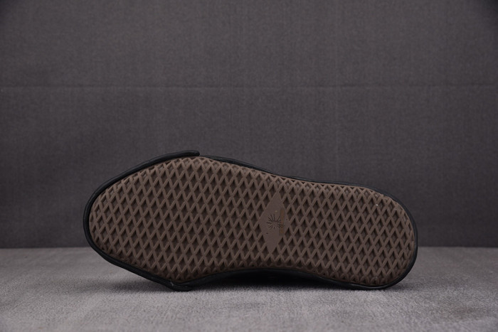 MAISON MIHARA YASUHIRO MMY036