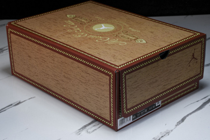 SoleFly x Air Jordan 8 Retro "Mi Casa Es Su Casa"  FJ2850-107