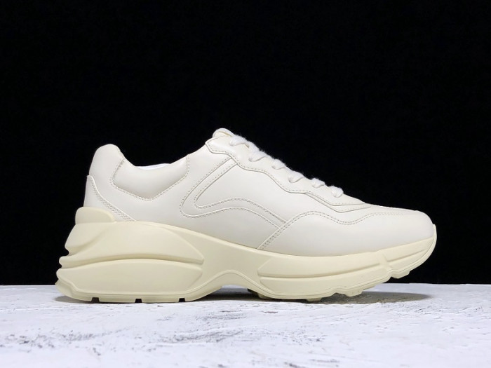 GUCC TRAINER SNEAKER 583337 DRW00 9014