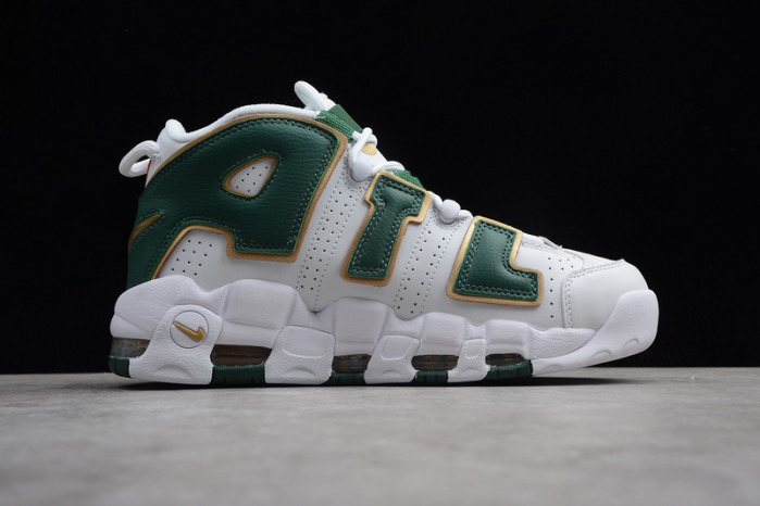 NIKE AIR MORE UPTEMPO “ATL” AJ3139-100