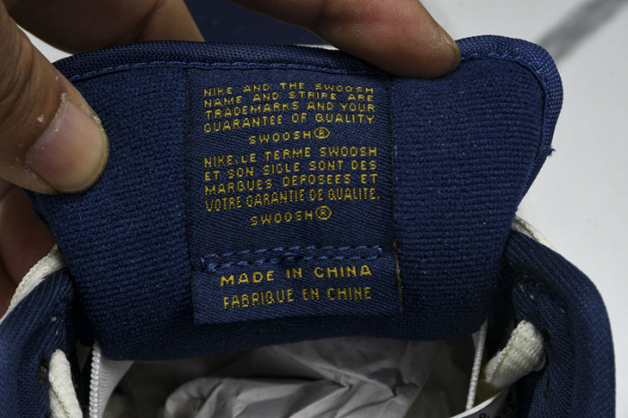 DUNK  LOW PRO SB  304292 272