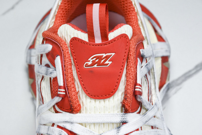 BLCG  3XL     W3XLL 7597