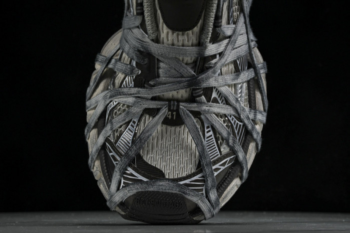 BLCG  3XL     W3XLL 2097