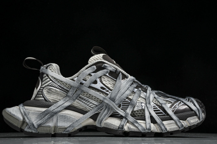 BLCG  3XL     W3XLL 2097