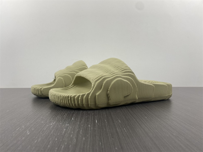 Adidas new colleettion 660210