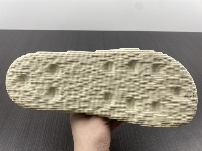 Adidas new colleettion 660211