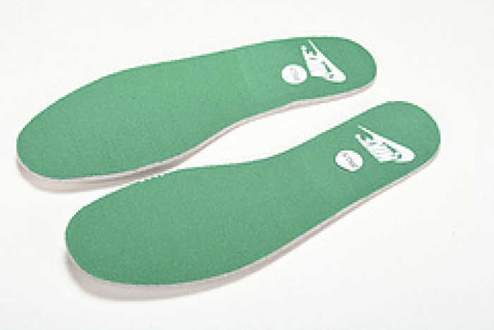 NIKEDunk Low ESS“Green Paisley” DH4401-102