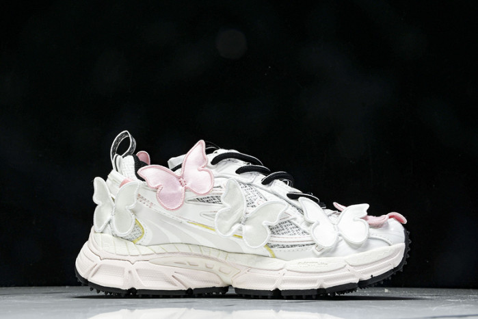 OF C/O  SNEAKER  FOR-032102