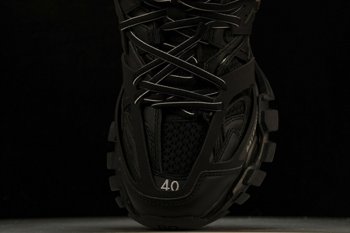 BLCG Sneaker Tess.s.Gomma 542023 W1GB1 1000