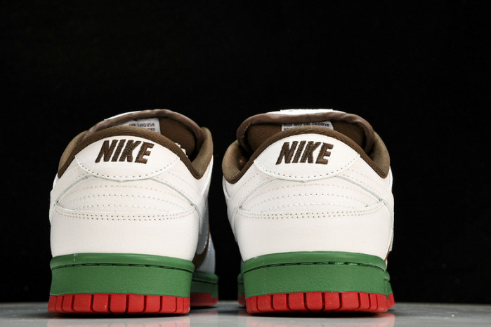 Nike Dunk Low "Call" 304292-211